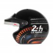 Bell MAG Le Mans Edition Helmet  (FIA 8859-2024)