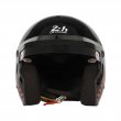 Bell MAG Le Mans Edition Helmet  (FIA 8859-2024)