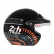 Bell MAG Le Mans Edition Helmet  (FIA 8859-2024)