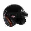 Bell MAG Le Mans Edition Helmet  (FIA 8859-2024)