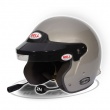 Bell MAG Rally Titanium Helmet