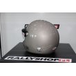 Bell MAG Titanium Open Face Helmet (FIA 8859-2024)