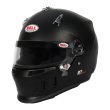 Bell R7 Sport helmet HANS ready