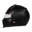 Bell R7 Sport helmet HANS ready