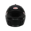 Bell R7 Sport helmet HANS ready