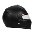 Bell R7 Sport helmet HANS ready
