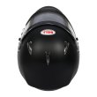 Bell R7 Sport helmet HANS ready