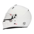 Bell R7 Sport helmet HANS