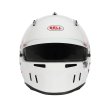 Bell R7 Sport helmet HANS