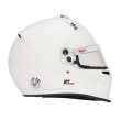 Bell R7 Sport helmet HANS