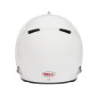 Bell R7 Sport helmet HANS