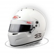 Bell RS7-K Kart Helmet (FIA8878-2024 K2020)