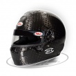 Bell RS7-K CARBON Kart Helmet (FIA8878-2024 K2020)