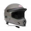 Bell X-1 Rally Offroad Helmet (FIA 8859-2024)