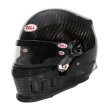 Bell XD7 Ultra CARBON helmet (FIA8859-2024, SA2025)