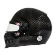Bell XD7 Ultra CARBON helmet (FIA8859-2024, SA2025)