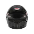 Bell XD7 Ultra CARBON helmet (FIA8859-2024, SA2025)