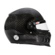 Bell XD7 Ultra CARBON helmet (FIA8859-2024, SA2025)