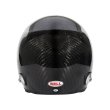 Bell XD7 Ultra CARBON helmet (FIA8859-2024, SA2025)