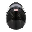 Bell XD7 Ultra CARBON helmet (FIA8859-2024, SA2025)