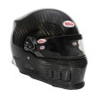Bell XD7 Ultra CARBON helmet (FIA8859-2024, SA2025)