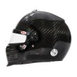 Bell XR7 Ultra CARBON helmet (FIA8859-2024/SA2025)