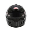 Bell XR7 Ultra CARBON helmet (FIA8859-2024/SA2025)