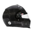 Bell XR7 Ultra CARBON helmet (FIA8859-2024/SA2025)