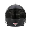 Bell XR7 Ultra CARBON helmet (FIA8859-2024/SA2025)