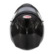 Bell XR7 Ultra CARBON helmet (FIA8859-2024/SA2025)