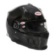 Bell XR7 Ultra CARBON helmet (FIA8859-2024/SA2025)