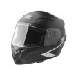 OMP Circuit EVO2 kart helmet (ECE 22.06)
