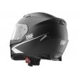 OMP Circuit EVO2 kart helmet (ECE 22.06)