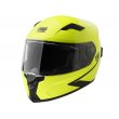 OMP Circuit EVO2 kart helmet (ECE 22.06)