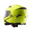 OMP Circuit EVO2 kart helmet (ECE 22.06)