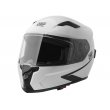 OMP Circuit EVO2 kart helmet (ECE 22.06)