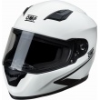 Super Offer: OMP Circuit Evo helmet