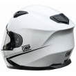 Super Offer: OMP Circuit Evo helmet