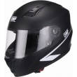 Super Offer: OMP Circuit Evo helmet