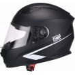 Super Offer: OMP Circuit Evo helmet