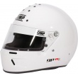 OMP GP-R K helmet