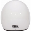 OMP GP-R K helmet