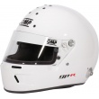 OMP GP-R helmet