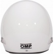 OMP GP-R helmet