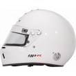 OMP GP-R helmet