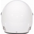 OMP J-Rally FIA 8859-2024 helmet