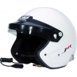 OMP J-Rally FIA 8859-2024 helmet
