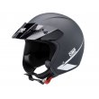 OMP Star helmet (ECE 22.06)