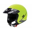 OMP Star helmet (ECE 22.06)