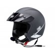 OMP Star-J helmet (ECE 22.06)